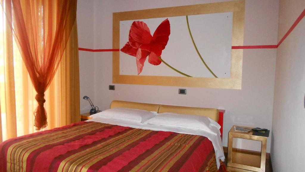 Agriturismo Corte Carnevale Marmirolo Екстериор снимка